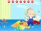 Игра Dress up Baby Boy онлајн