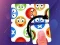 Игра Tile Master Deluxe онлајн