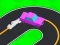 Игра Drift Car To Right онлајн