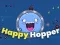 Игра Happy Hopper онлајн