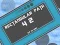 Игра Rectangular Path онлајн