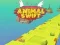 Игра Animal Swift онлајн