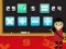 Игра Elementary Arithmetic Game онлајн