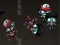 Игра Zombie Crusher онлајн
