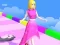 Игра Long Skirt 3D онлајн