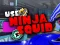Игра Squid Ninja онлајн
