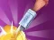 Игра Gunner Runner онлајн