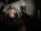 Игра Silent Asylum онлајн