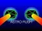 Игра Astro Rush онлајн