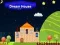 Игра Dream House онлајн