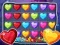 Игра Lovely Mania онлајн