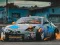 Игра Japanese Racing Cars Jigsaw онлајн