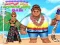 Игра Princess Ready For Adventure's Date онлајн