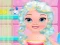 Игра Baby Elissa Bathing онлајн