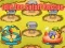 Игра Idle Zoo Safari Rescue онлајн