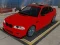 Игра Drift Race Simulator онлајн