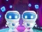 Игра Robo Clone онлајн