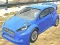 Игра T Rally онлајн