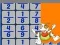 Игра Animal Discovery Fraction Addition онлајн