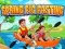 Игра Spring Pic Pasting онлајн