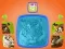 Игра My Puzzle онлајн