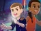 Игра Mystery at the Tremont онлајн