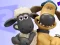 Игра Shaun the Sheep Memory Card Match онлајн