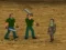 Игра Farmers Vs Zombies онлајн