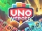 Игра Heroes of Uno онлајн
