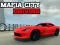 Игра Mafia city driving онлајн