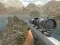 Игра Fantasy Sniper онлајн