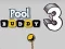 Игра Pool Buddy 3 онлајн