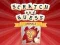 Игра Scratch and Guess Animals онлајн