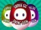 Игра Surprise Egg Among Them онлајн