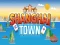 Игра Shanghai Town онлајн