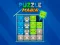 Игра Puzzle Mania онлајн