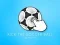 Игра Kick The Soccer Ball онлајн