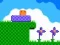 Игра Mini Jumps онлајн