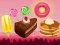 Игра Candy Land Letters онлајн