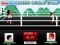 Игра Mario Boxing онлајн