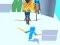 Игра Samurai Flash Online онлајн