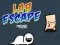 Игра Lab Escape Online онлајн