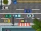 Игра City Parking 2d онлајн