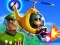 Игра Helicopter Strike онлајн