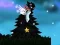 Игра Stickman Rusher онлајн