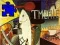 Игра Malevich Puzzle онлајн
