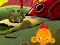 Игра Monkey Go Happy Stage 607 онлајн