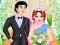 Игра Perfect Royal Wedding Plan онлајн