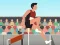 Игра Hurdle Run онлајн