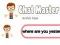 Игра Chat Master онлајн